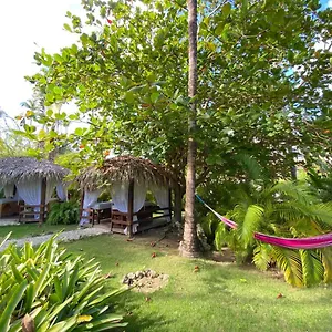 apartamento-lindo.greaterantilleshotels.net/