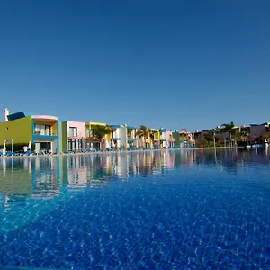 Lägenhetshotell Orada Turisticos - Marina De Albufeira