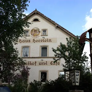 landgasthof-heerlein.com-bavaria.com/