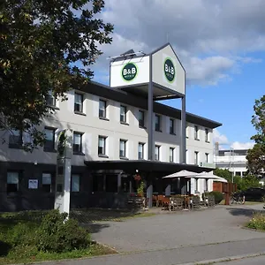ibis-budget-regensburg-ost.com-bavaria.com/