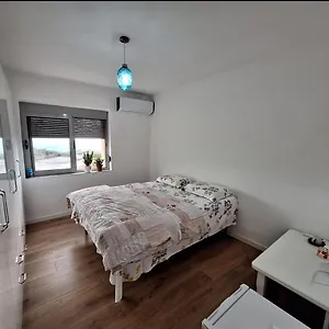  Guest house Ergi's
