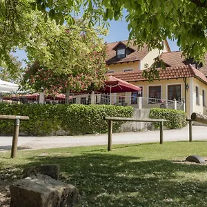 zum-birnthaler.com-bavaria.com/