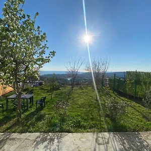  Guest house Meti