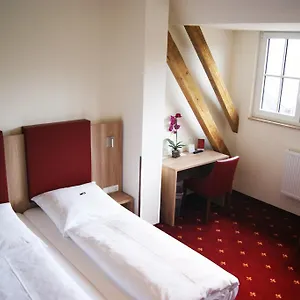 hotel-cavallestro.com-bavaria.com/