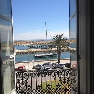 Auberge de jeunesse Boutique Taghostel