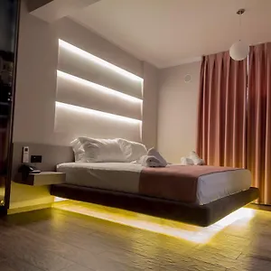 hotel-pandora-residence.hotels-in-tirana.com/