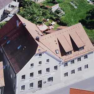 gasthaus-schollmann.com-bavaria.com/
